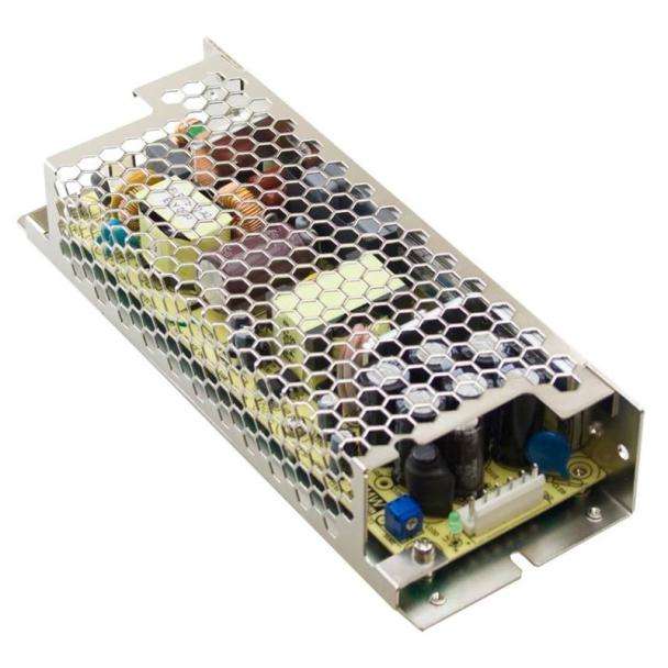 MEAN WELL ELP7515C Open Frame 75W 15V 5A Power Supplies Australia